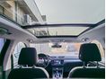SKODA SUPERB 2021/7 - 10