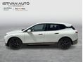 BMW IX 2022/2 - 3