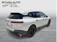 BMW IX 2022/2 - 2
