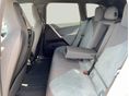 BMW IX 2022/2 - 6