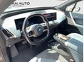 BMW IX 2022/2 - 7