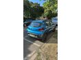 DACIA SPRING 2023/10 - 2