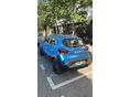 DACIA SPRING 2023/10 - 3