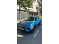 DACIA SPRING 2023/10 - 4