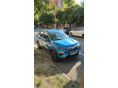 DACIA SPRING 2023/10 - 5