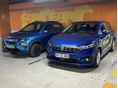 DACIA SPRING 2023/10 - 6