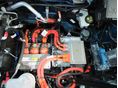 DACIA SPRING 2023/10 - 8