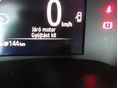 DACIA SPRING 2023/10 - 10