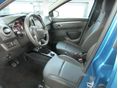 DACIA SPRING 2023/10 - 11