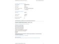 DACIA SPRING 2023/10 - 14