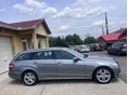 MERCEDES-BENZ E 250 2010/1 - 3