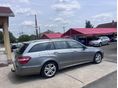 MERCEDES-BENZ E 250 2010/1 - 4