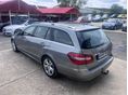 MERCEDES-BENZ E 250 2010/1 - 5