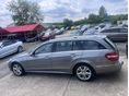 MERCEDES-BENZ E 250 2010/1 - 6