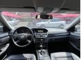 MERCEDES-BENZ E 250 2010/1 - 9