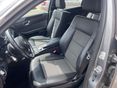 MERCEDES-BENZ E 250 2010/1 - 10