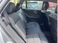 MERCEDES-BENZ E 250 2010/1 - 11