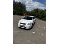 KIA PRO CEE'D 1.4 EX