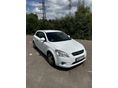 KIA PRO CEE'D 2008/11 - 2