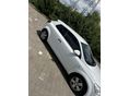 KIA PRO CEE'D 2008/11 - 3
