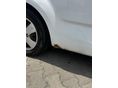 KIA PRO CEE'D 2008/11 - 4
