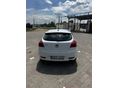 KIA PRO CEE'D 2008/11 - 5