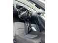 KIA PRO CEE'D 2008/11 - 6