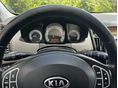 KIA PRO CEE'D 2008/11 - 7
