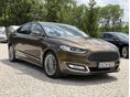 FORD MONDEO 2.0 HEV Vignale (Automata) AZONNAL ELVIHETŐ / 1 ÉV GARANCIÁVAL