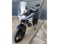 CFMOTO 800 MT 2023/4 - 7