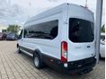 FORD 2026 - 4