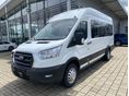 FORD 2026 - 1