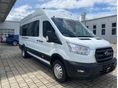FORD 2026 - 6