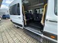 FORD 2026 - 10
