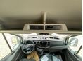 FORD 2026 - 7