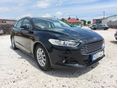 FORD MONDEO 1.5 TDCi Business