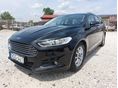 FORD MONDEO 2016/5 - 2