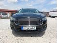 FORD MONDEO 2016/5 - 3