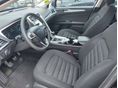 FORD MONDEO 2016/5 - 4