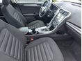 FORD MONDEO 2016/5 - 5
