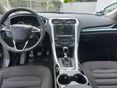 FORD MONDEO 2016/5 - 6