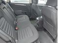 FORD MONDEO 2016/5 - 7