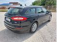 FORD MONDEO 2016/5 - 8