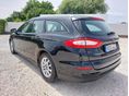 FORD MONDEO 2016/5 - 9