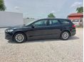 FORD MONDEO 2016/5 - 11