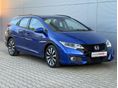HONDA CIVIC 2016 - 4