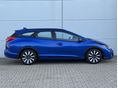 HONDA CIVIC 2016 - 5