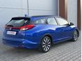 HONDA CIVIC 2016 - 6