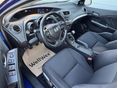 HONDA CIVIC 2016 - 7