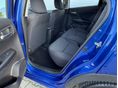 HONDA CIVIC 2016 - 10